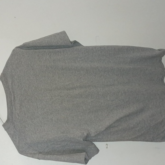 Hunt shirt t shirt - Picture 3 of 4